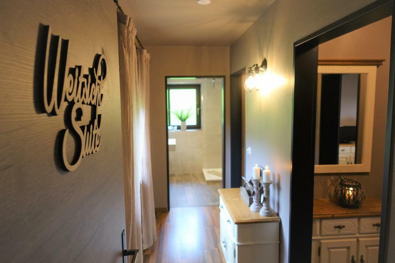 Montara Apartment