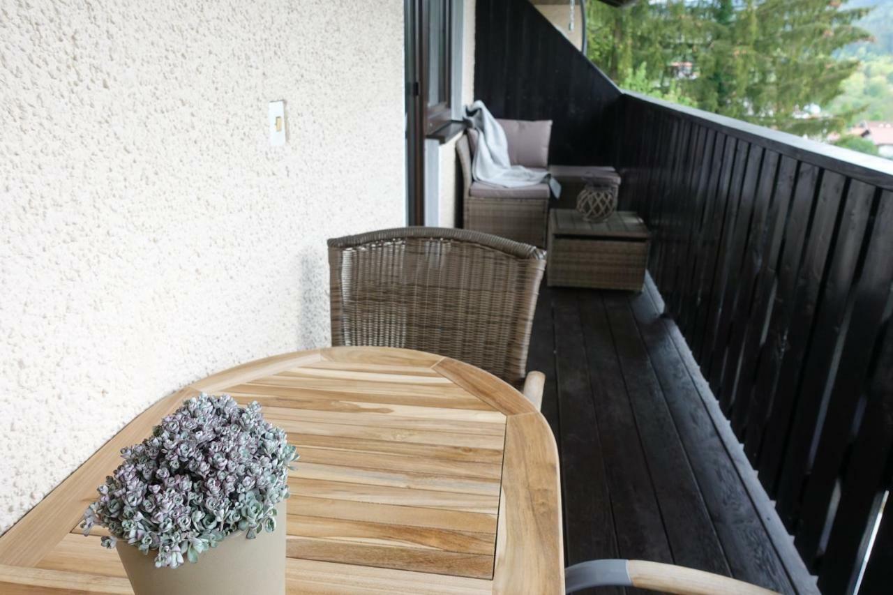Montara Apartment