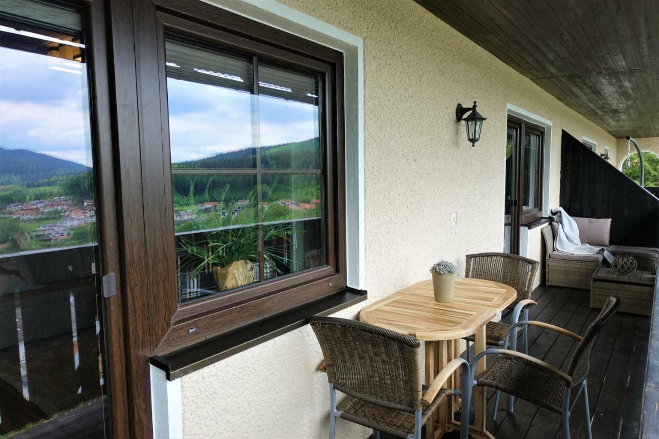 Montara Apartment *