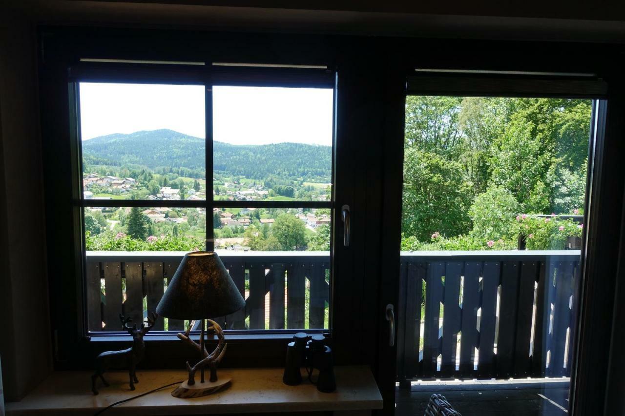 Apartment Montara *