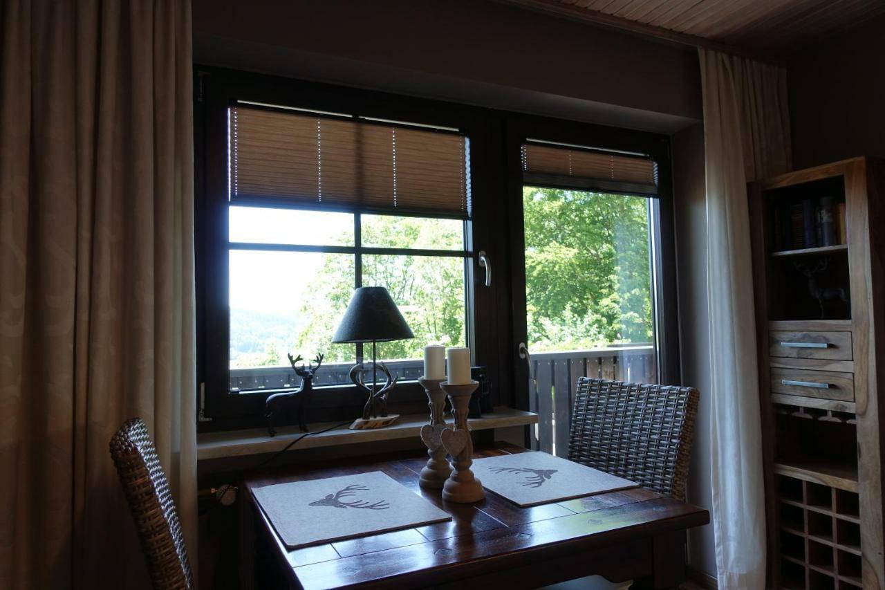 Apartment Montara *