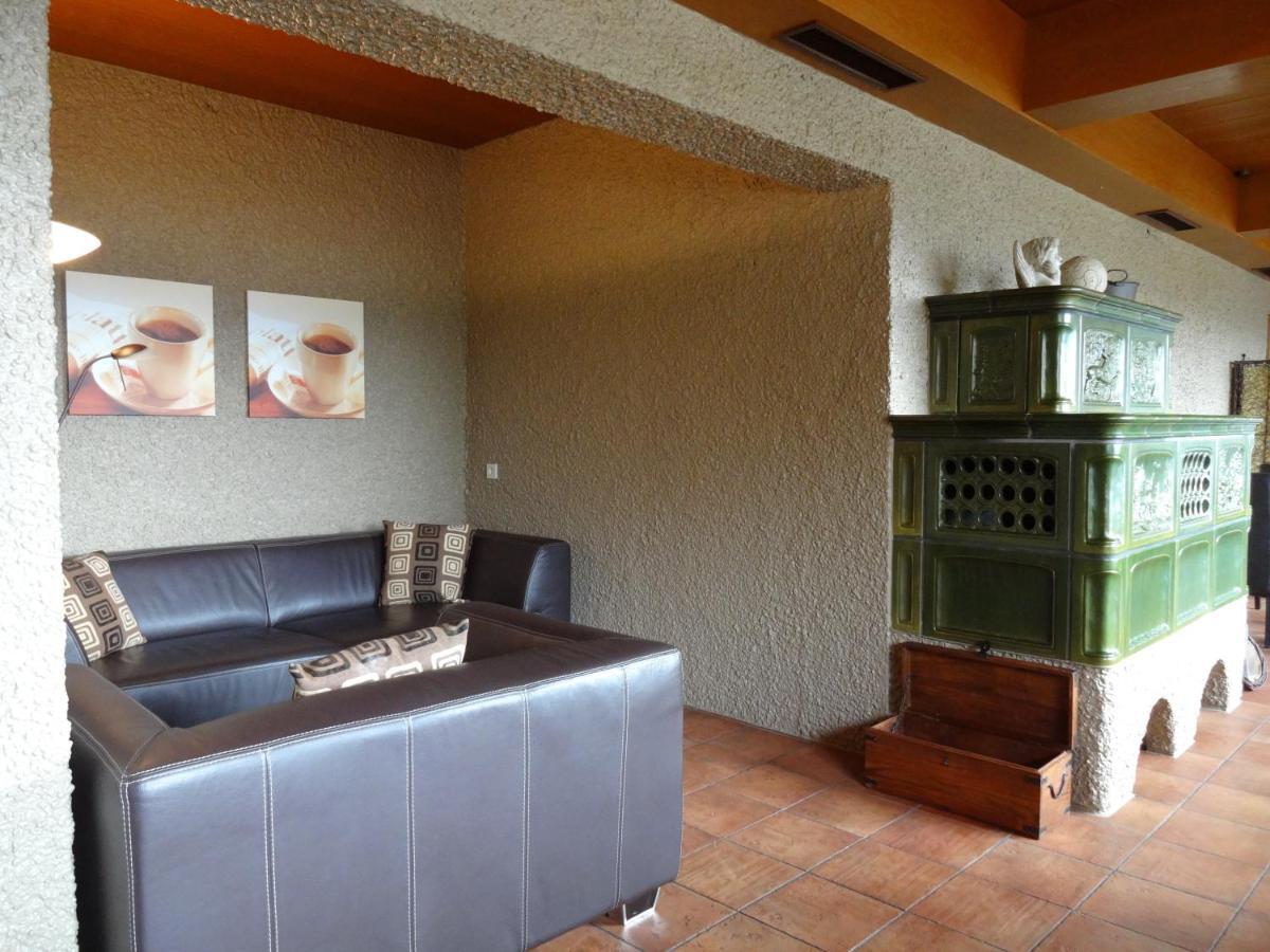 Apartment Montara