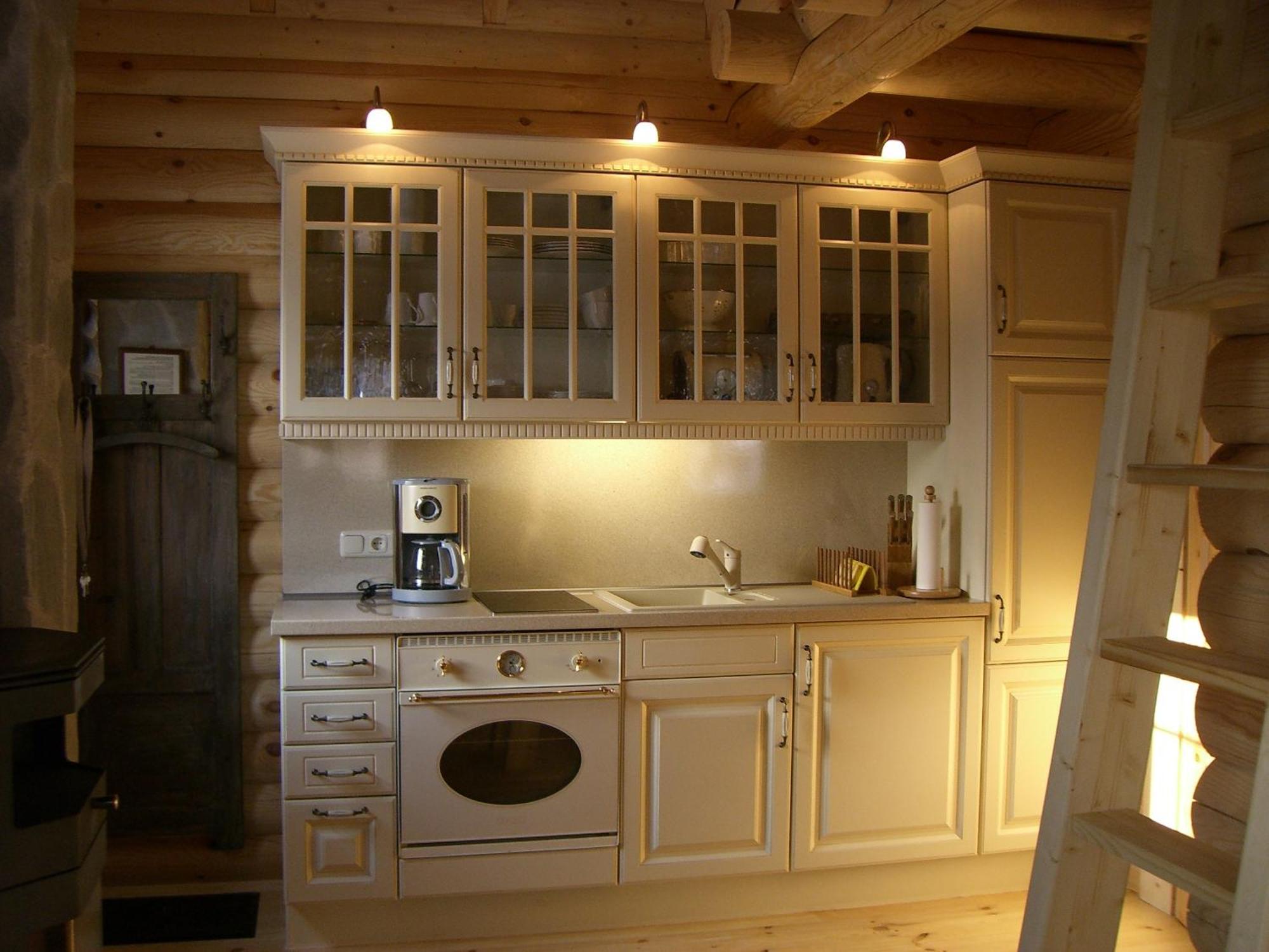 Montara Apartment Bodenmais