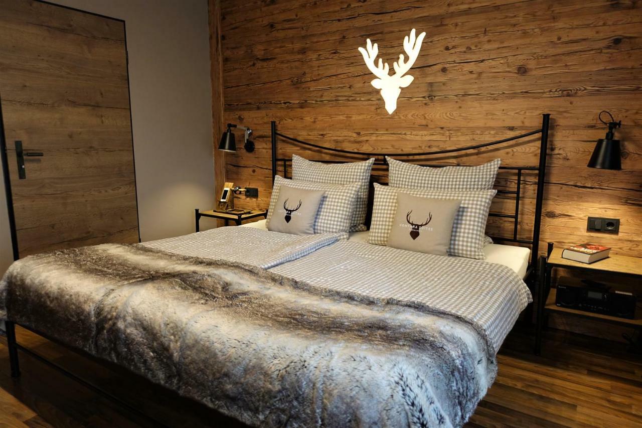 Montara Apartamento *