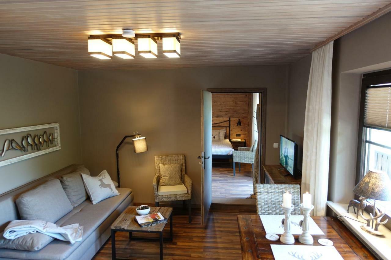 Apartamento Montara *