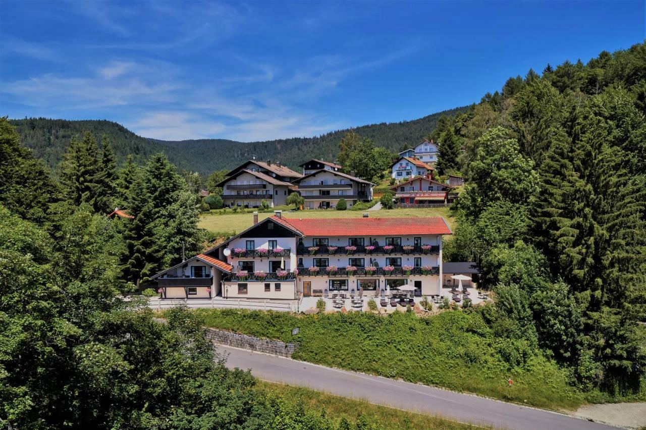 Apartamento Montara