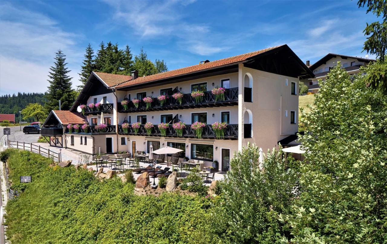 Apartamento Montara